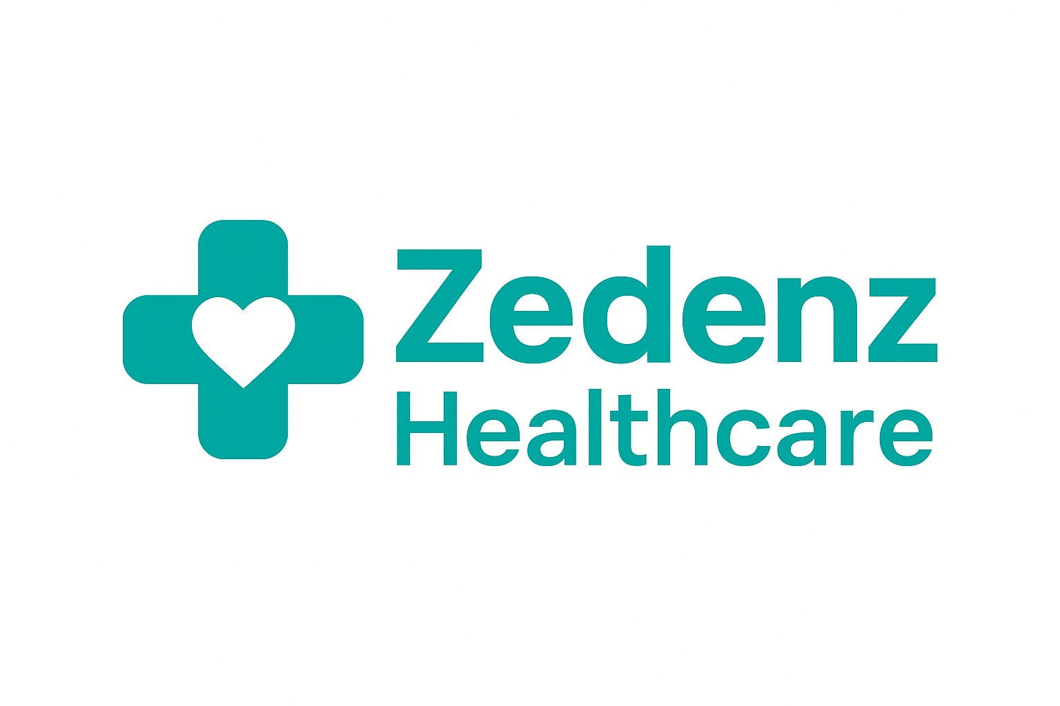 Zedenz logo